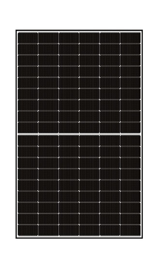 DAS Solar DAS-WH108PA 415W