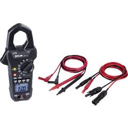 FLIR CM78-PV Solar-Strommesszange