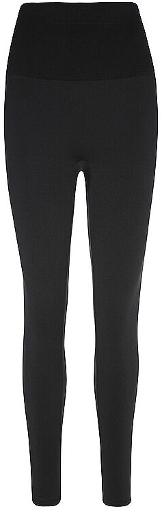 WOLFORD Leggings WONDERFUL  schwarz   M M