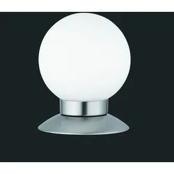 TRIO R52551907 Princess Tischlampe SMD 1x3W 250LM 3000K