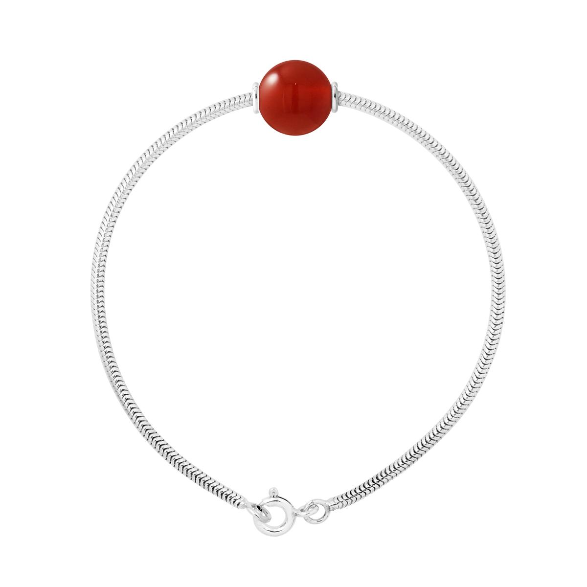 Armband Zilver Sterling 925 Moskou
