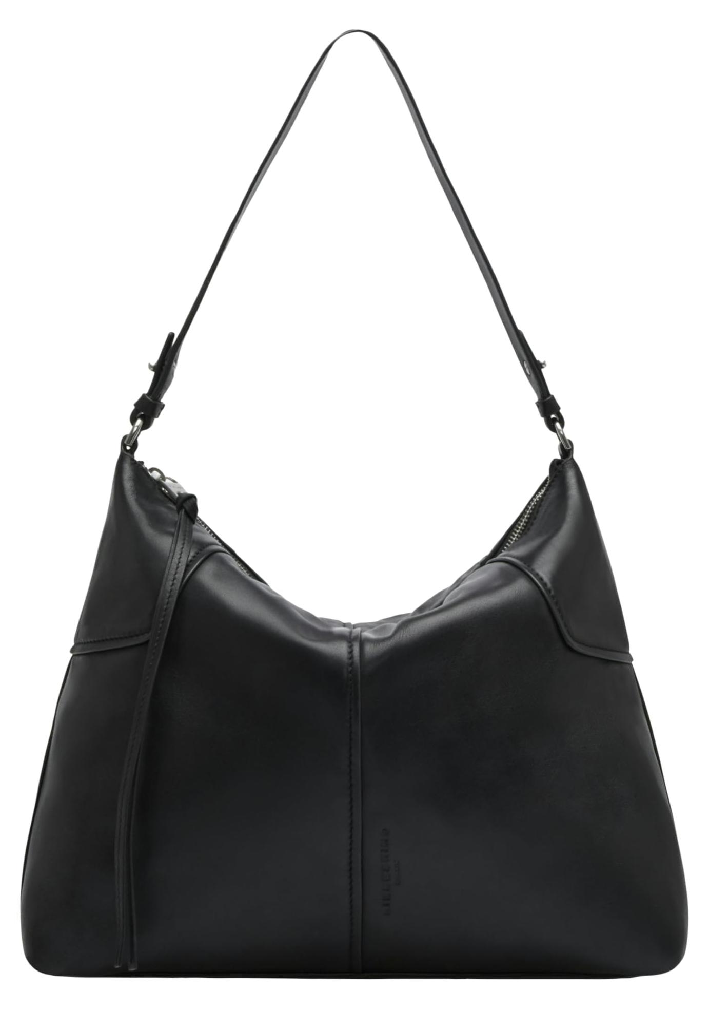 LIEBESKIND Berlin Schultertaschen M Mila