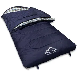 Normani, Schlafsack, (220 cm)