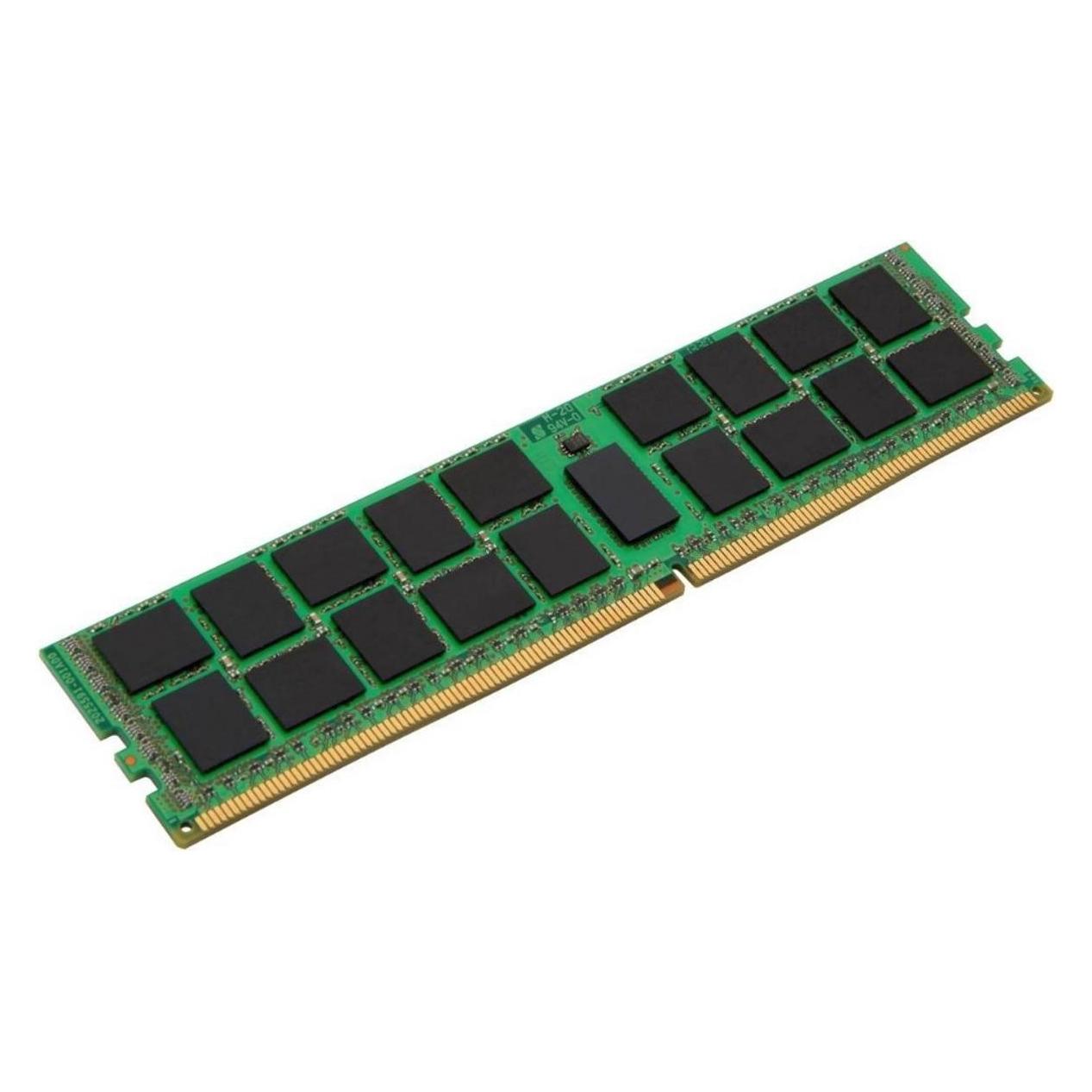 Lenovo 32GB TruDDR4 Memory 2Rx4 (2400 MHz, DDR4-RAM) (46W0835)