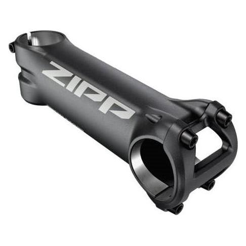Zipp Stem Service Course 6° (100 mm, 31.80 mm) (B08NPV1W6T)