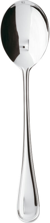 Arthur Krupp Cucchiaio Servire 24,6 cm Contour