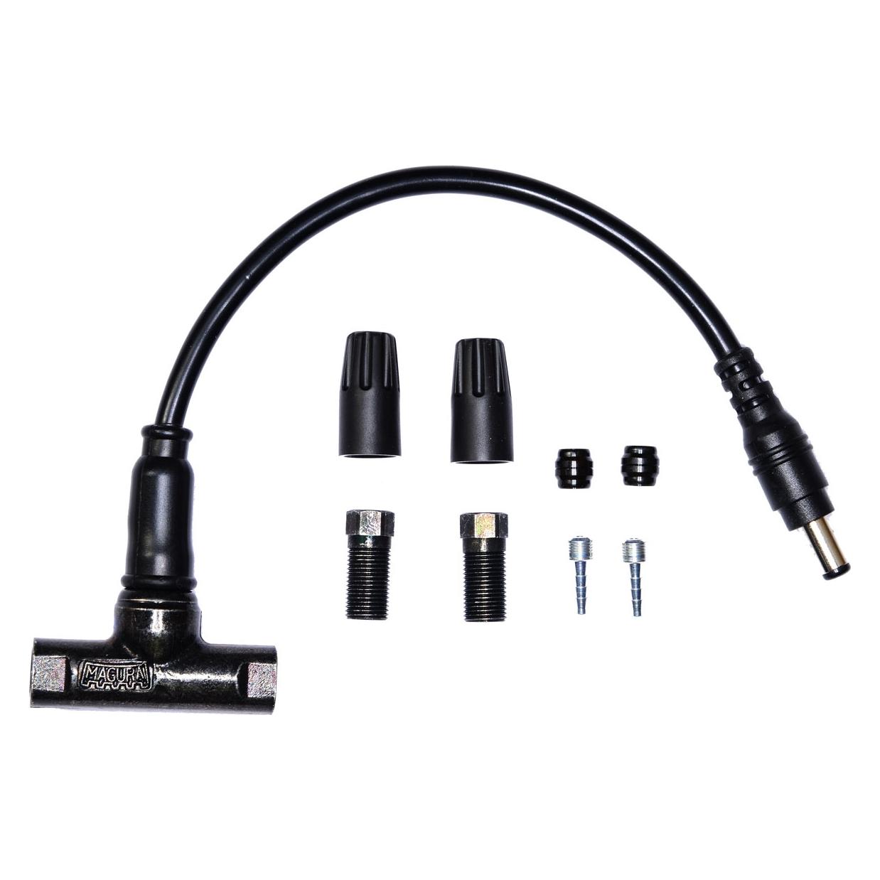 Magura E-Bike (0724344)