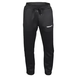 Tibhar Hose Jura schwarz XL - XL