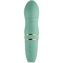 Amorelie, Vibrator, Quickie Mint 2.0