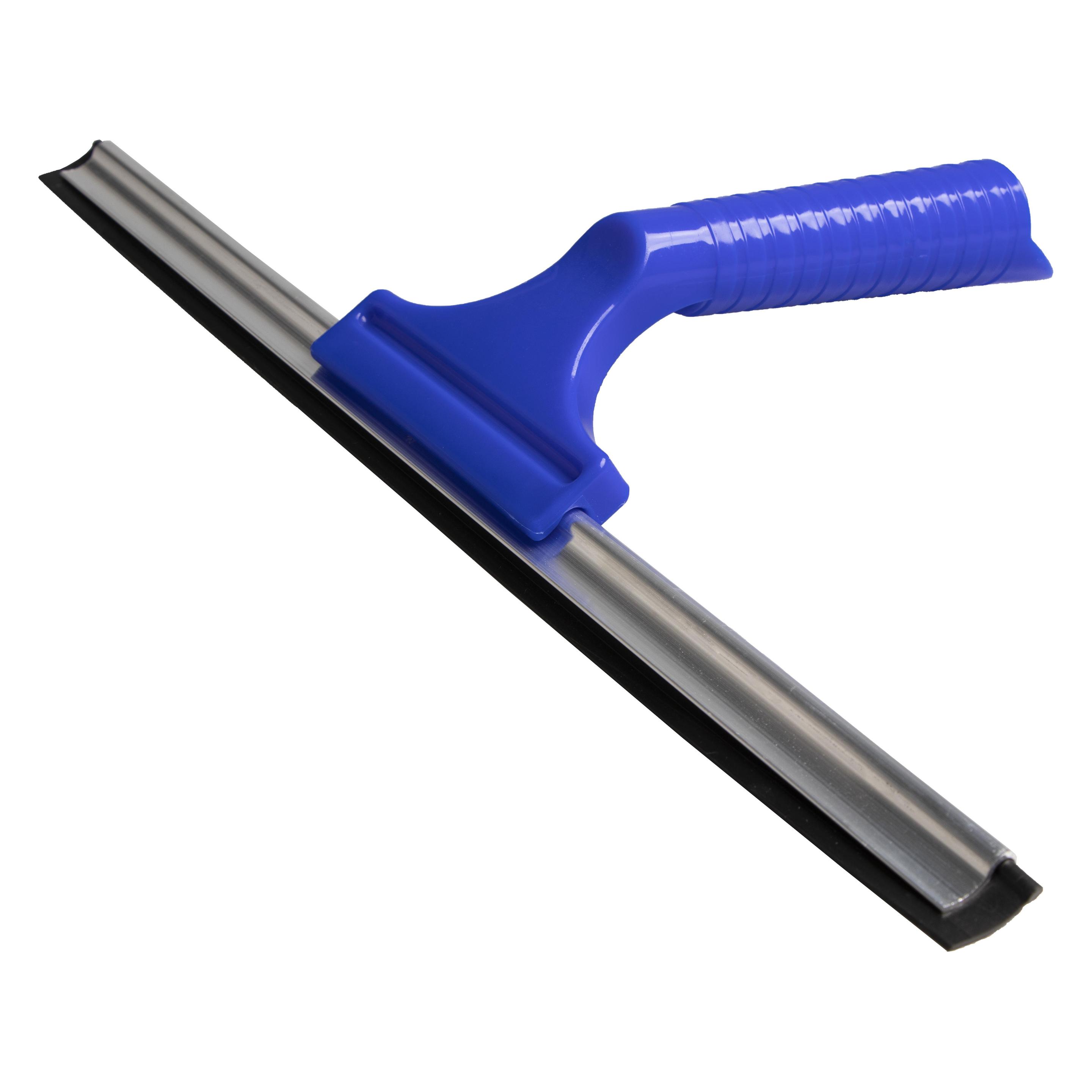 BRW Fensterwischer (1 Stk.) (22605985)