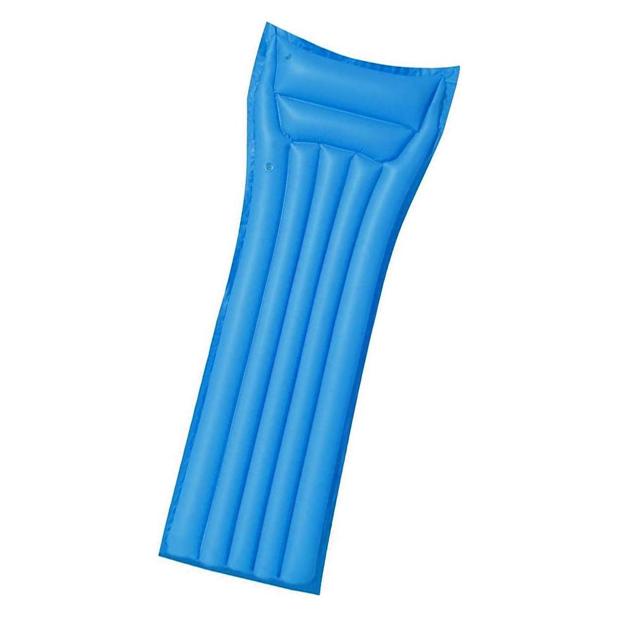 Bestway Luftmatratze (6942138940480BLUE)