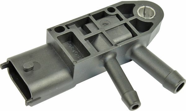 Metzger Autoteile Sensor, Abgasdruck Original Ersatzteil 0906228 Für Volvo