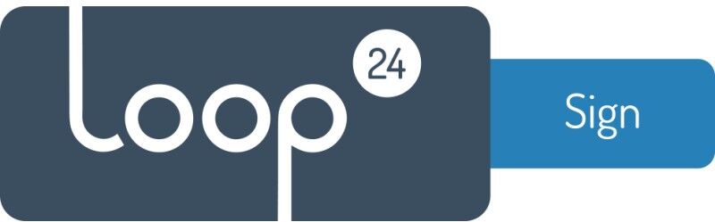 AGMultivision Loop24 3 year subscription (Pr. Screen) (LTF-0017)
