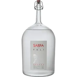 Sarpa di Poli Big Mama Jacopo Poli DOPPELMAGNUM