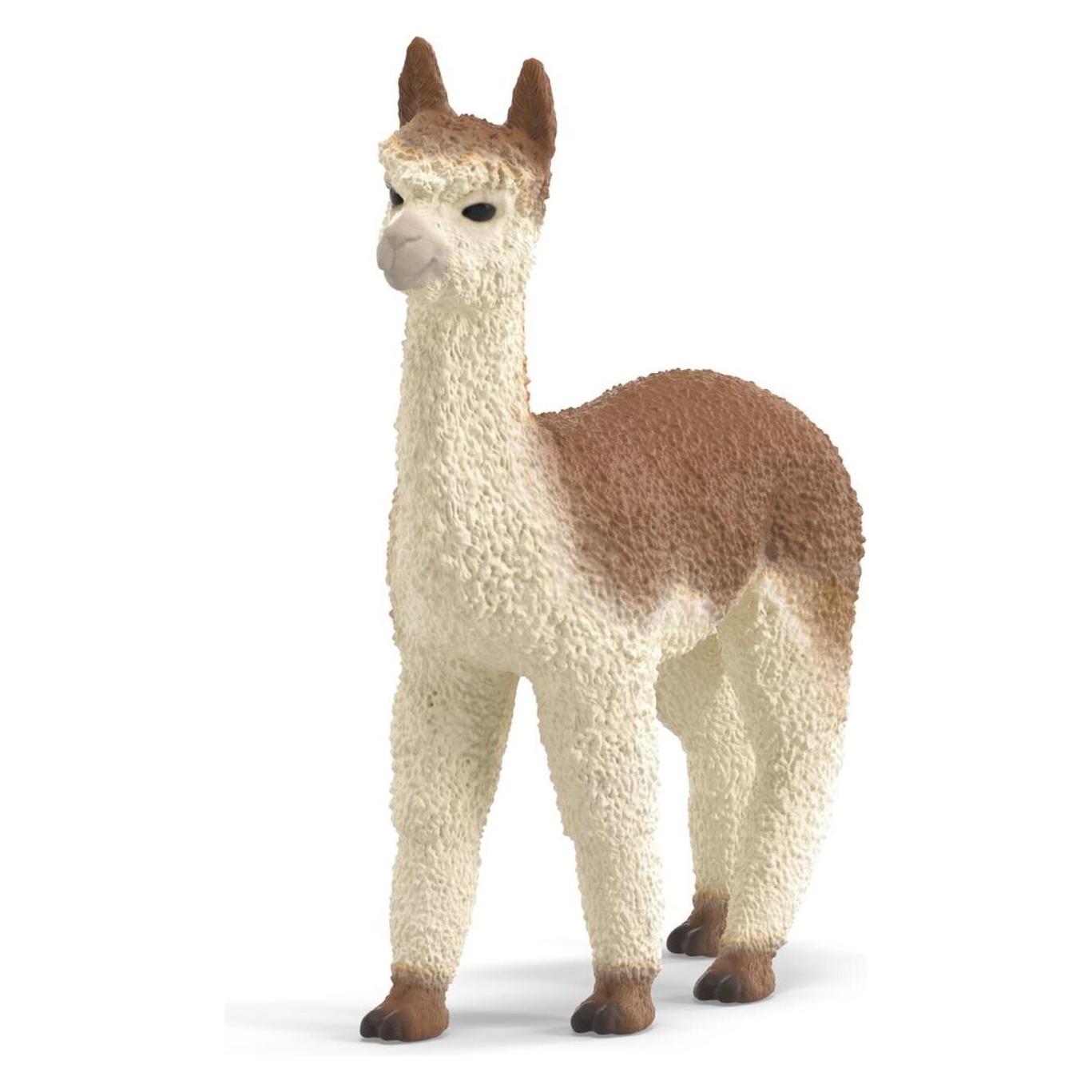 Schleich Alpaka (14928)