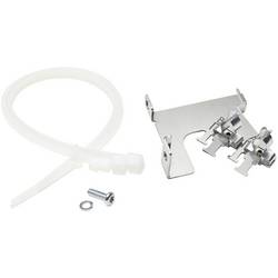 Schneider Electric VW3E6005 Zubehör-Set