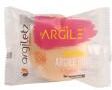 Argiletz Savon Argile Rose Parfum Rose 100 g - Boîte 100 g