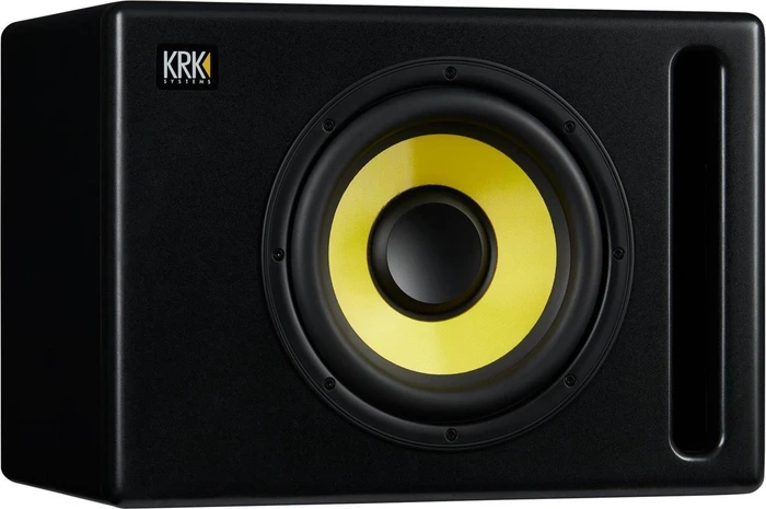 KRK S10.4