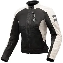 Tucano Urbano, Motorradjacke, Siena (Damen, XS)