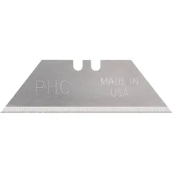 PHC, Cutter, QBD324 QBD-324 Quickblade Spender mit SB-92 Standard-Universalklingen 1 St. (Cutter)