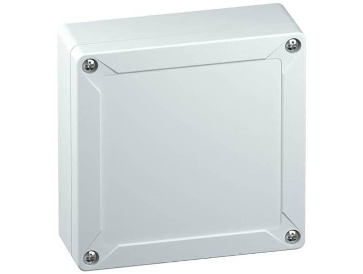 Spelsberg TG - waterdichte box -pc 1212-6-o