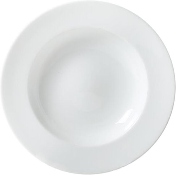 Royal Porcelain Piatto Fondo 23,5 cm Forma 09