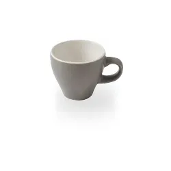 Churchill Grey Tulip Tasse 6Oz