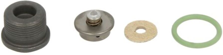 Bosch Set di ricambi F 00N 202 354