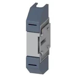 Siemens Dig.Industr. Neutralleiter 3KD9016-8