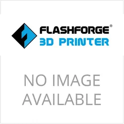 FlashForge Adventurer 4 Pro Build Plate Heat Board 3d Zubehoer (Ersatzteile), 3D Drucker Zubehör