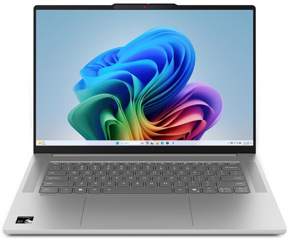 PC PORTÁTIL LENOVO IDEAPAD S5X 15Q8Y11-715