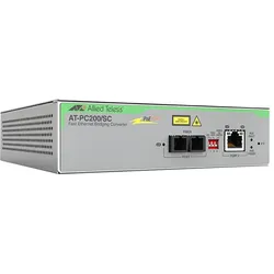 AT-PC200/SC-960 neu