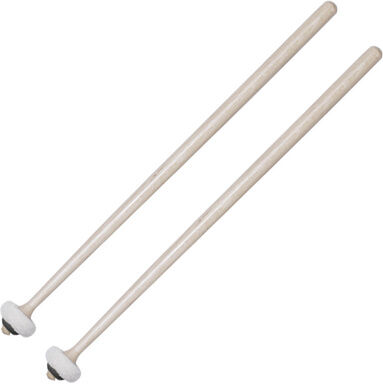 Kolberg WF30 Timpani Mallets