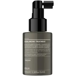 100ml PREVIA Extra Life Rebalancing Treatment