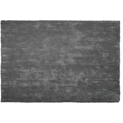 SHAGGY-TEPPICH Demre 200/140 cm