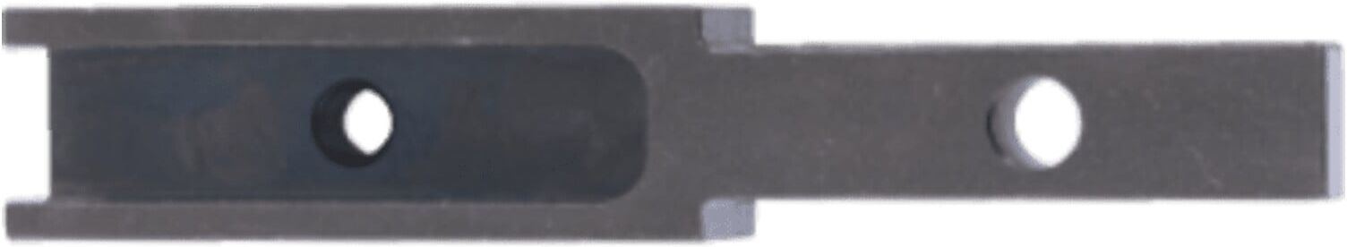 PFERD TOOLS Adapter BSAD 41/36X610 (84200230)