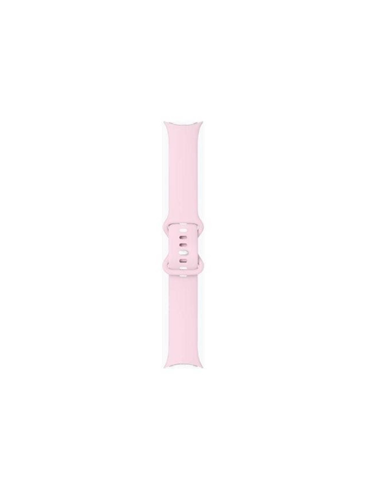 Google - band for smart watch