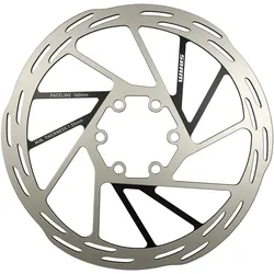 Sram, Bremsscheibe, (160 mm)