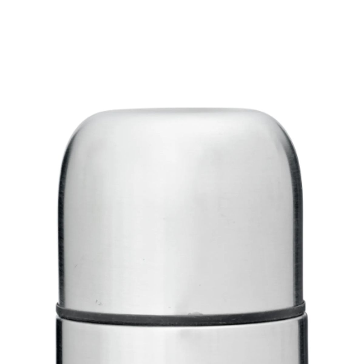 Primus Cup Classic Light S.S 0.35 L stainless steel P738290