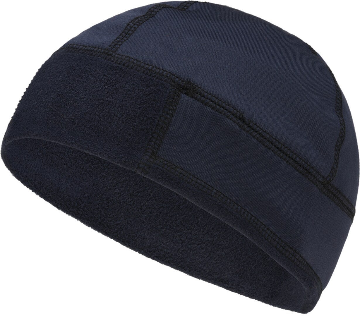Brandit BW Fleece Mütze 7005-8-OS