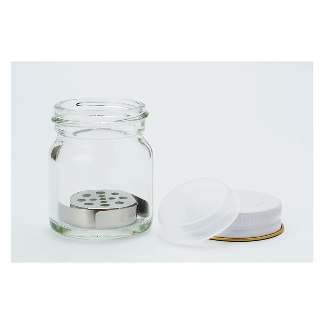 Mr.Hobby Mr Hobby -Gunze Mr. Brush Washer (GT-35)