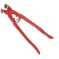 Rubi Fliesenschneidezange (Art. 83942)