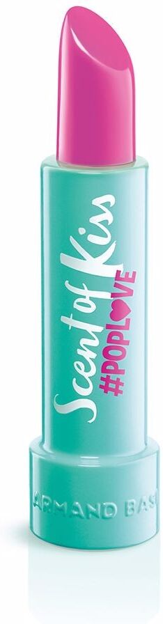 Armand Basi Eau de Toilette Scent of Kiss Pop love 50 ml