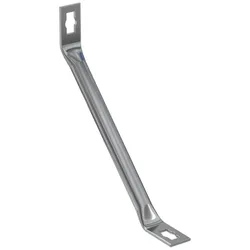 Fischer Stützelement PSAE 500 A4 - 562840