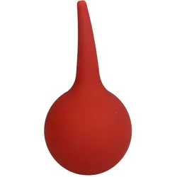 Ohrenspritze Classic 27 ml