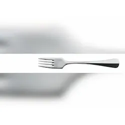 WMF BAGUETTE Kuchengabel