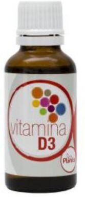 Artesania Agrícola Vitamin D3 Complex 60 Cap