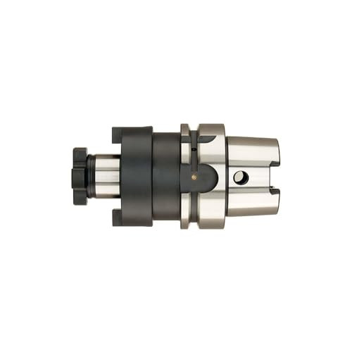 Fortis Opsteekfreesdoorn DIN69893A HSK-A63 40x100mm
