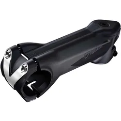 PRO Bike Gear, Vorbau, (110 mm)