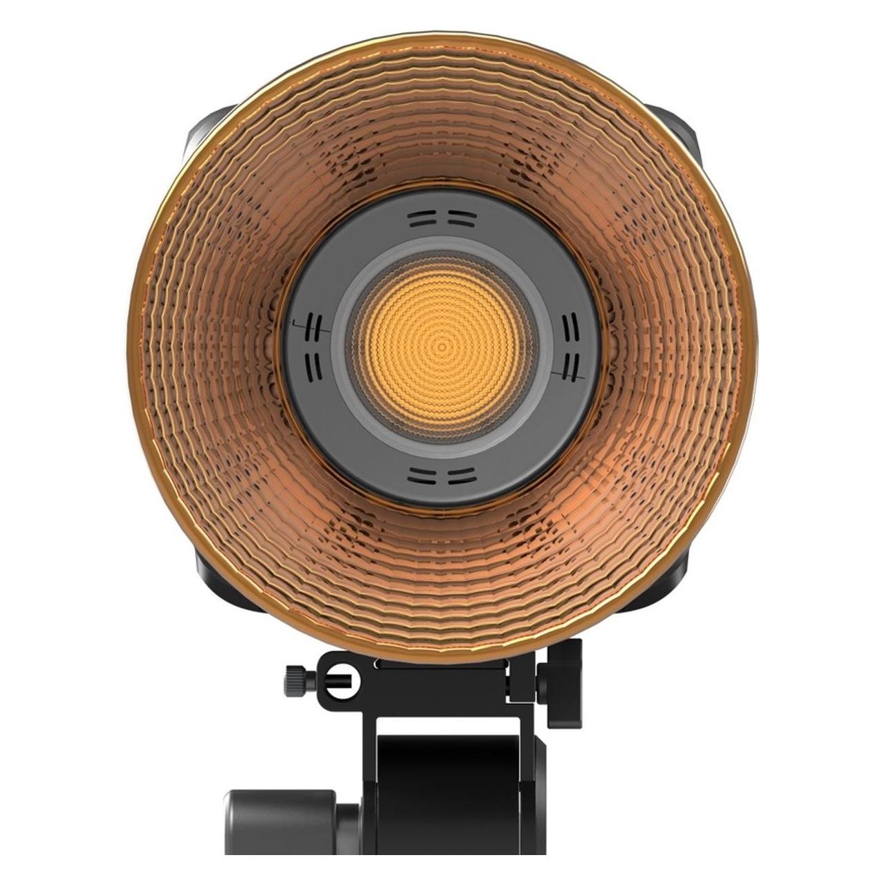 SmallRig RC350B COB Light (Videoleuchte) (3966)